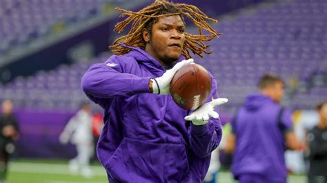 ebet login register|Bills sign safety Lewis Cine to practice squad 2 days .